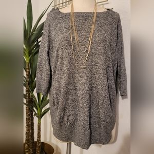 Express top